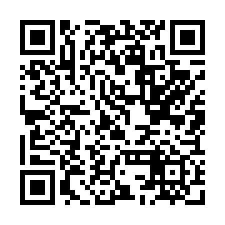 QR code for HCO479