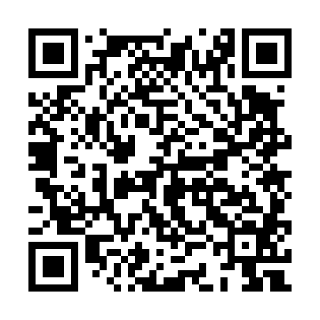 QR code for HCO484