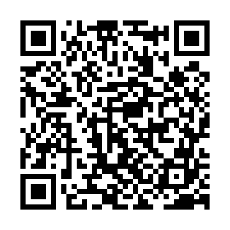QR code for HCO562