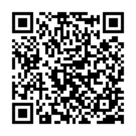 QR code for HCO587