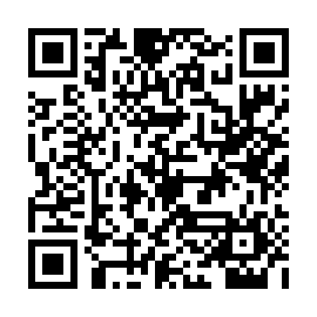 QR code for HCO606