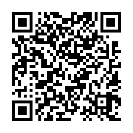 QR code for HCO609