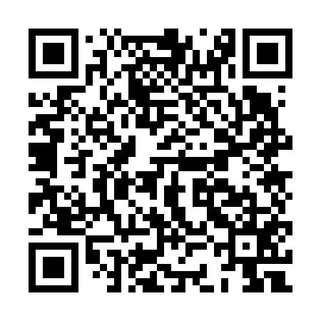 QR code for HCO655