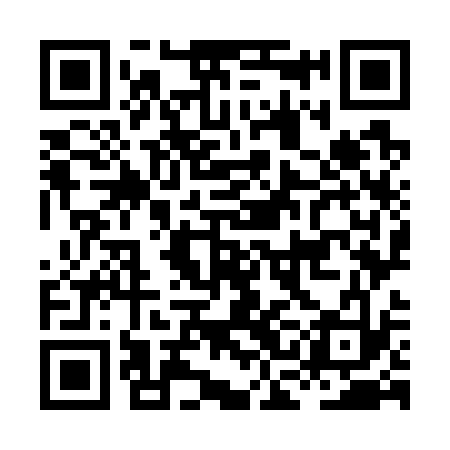 QR code for HCO733