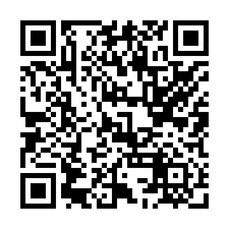 QR code for HCO811