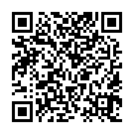 QR code for HCO845