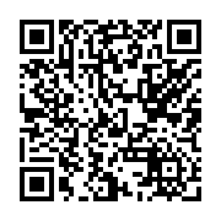 QR code for HCO856