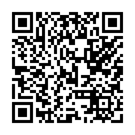 QR code for HCO883