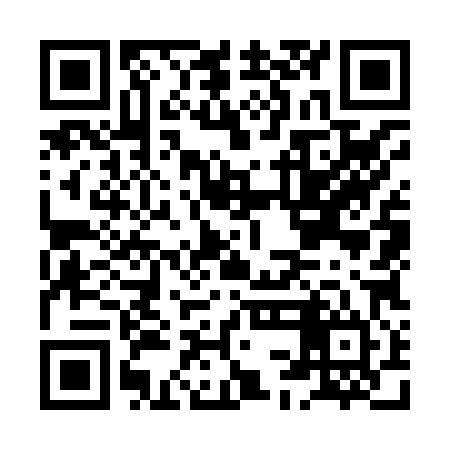 QR code for HCO884
