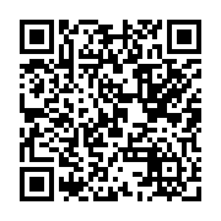 QR code for HCO904