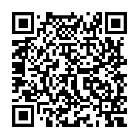 QR code for HCO995
