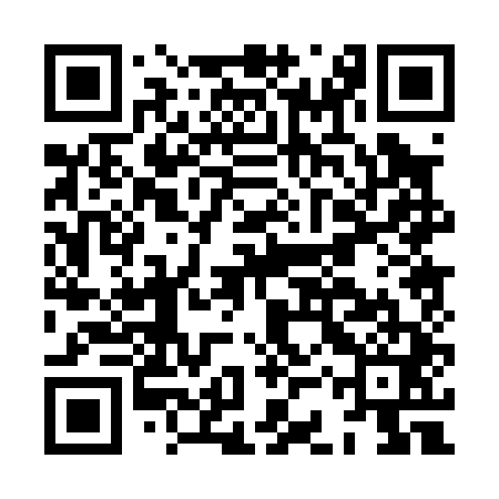 QR code for HCP041