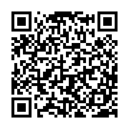 QR code for HCP045