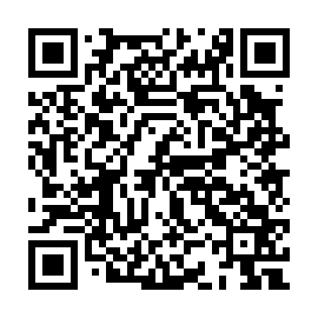 QR code for HCP063