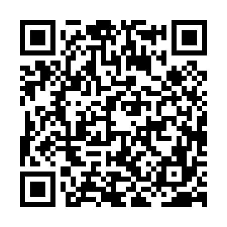QR code for HCP076