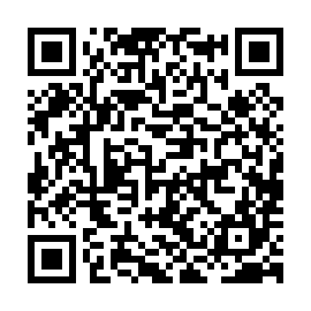 QR code for HCP084