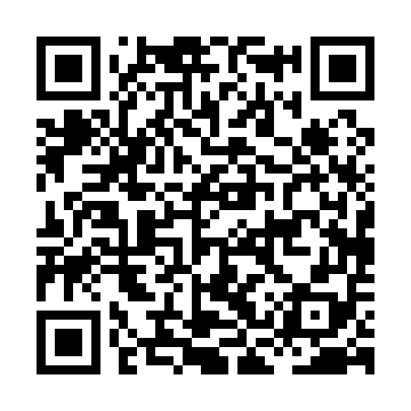 QR code for HCP158