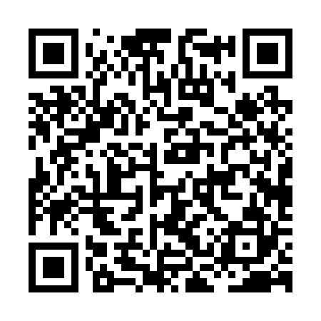 QR code for HCP222