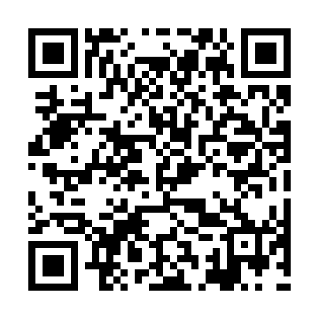 QR code for HCP240