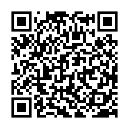 QR code for HCP278