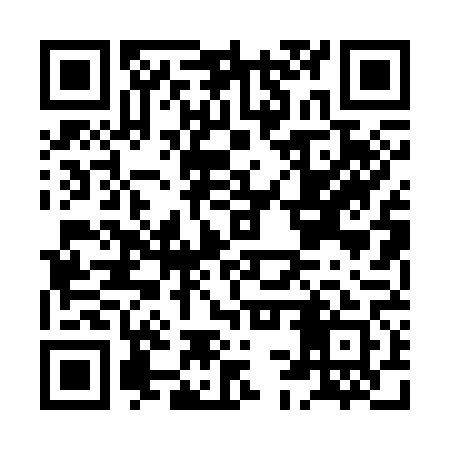 QR code for HCP361
