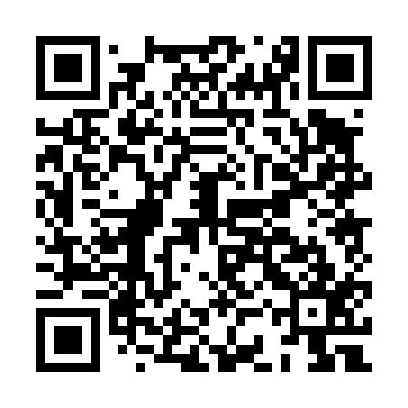 QR code for HCP417