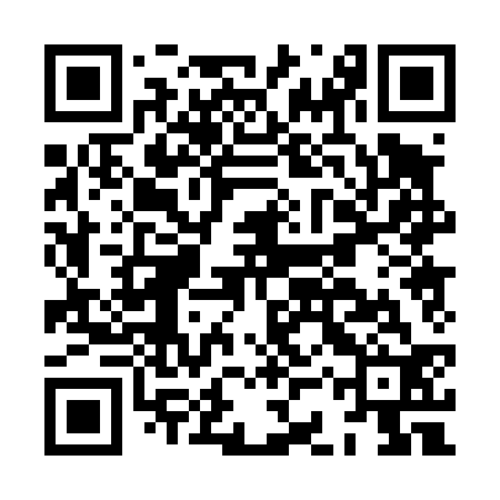 QR code for HCP432