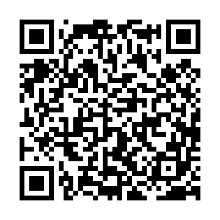 QR code for HCP452