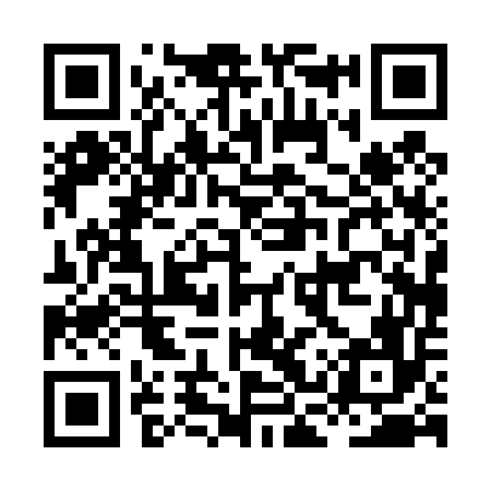 QR code for HCP456