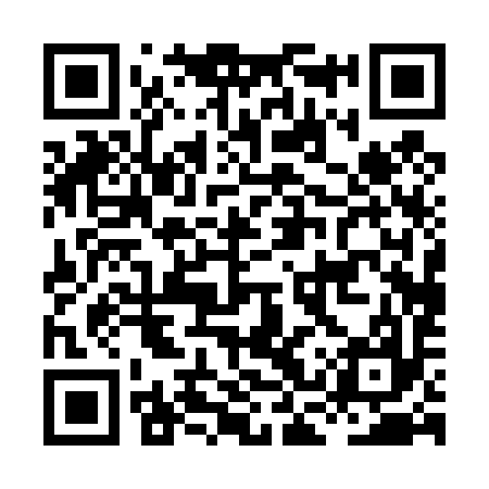 QR code for HCP497
