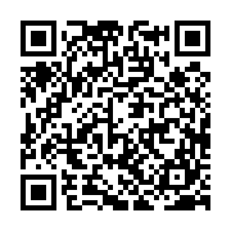 QR code for HCP564