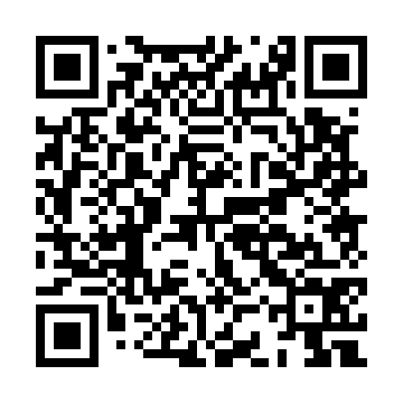 QR code for HCP574