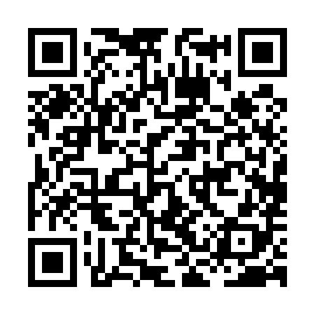 QR code for HCP588