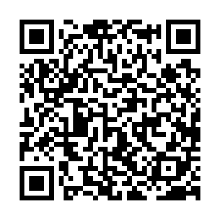 QR code for HCP708