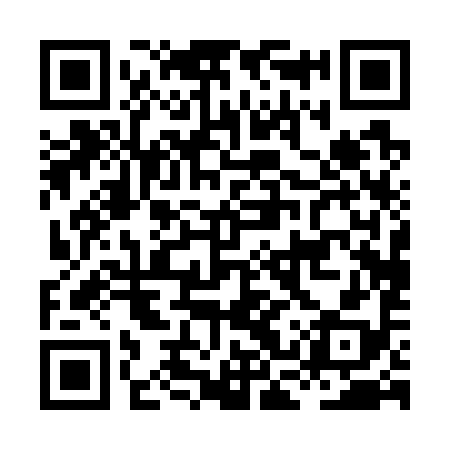 QR code for HCP798