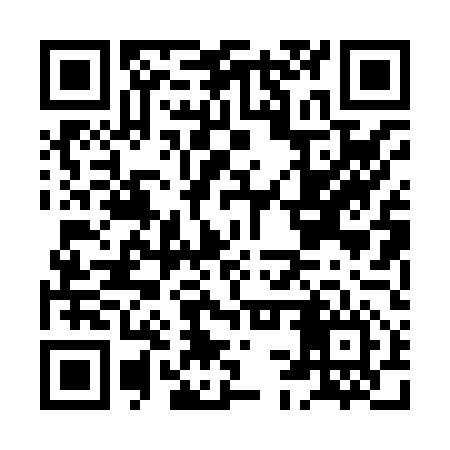 QR code for HCP856