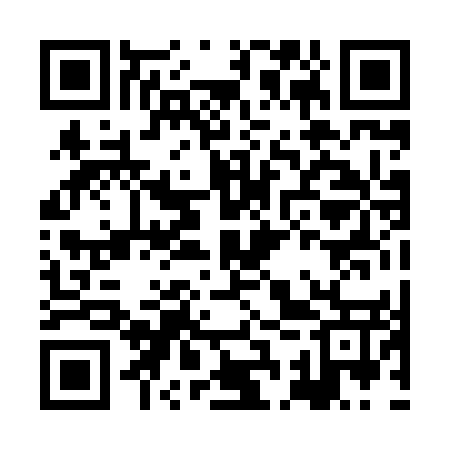 QR code for HCP857