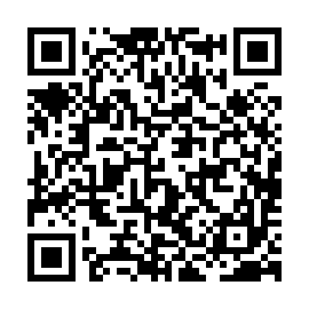 QR code for HCP897