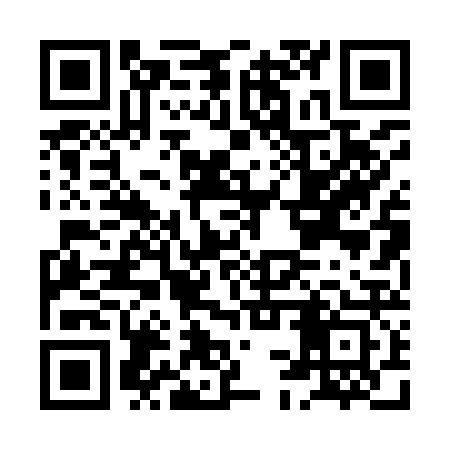 QR code for HCP923