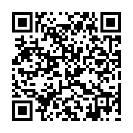 QR code for HCP928