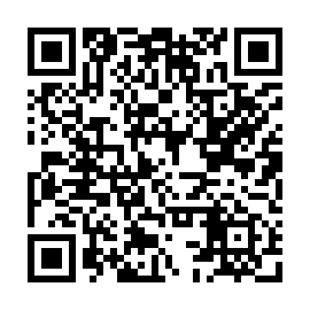 QR code for HCP959