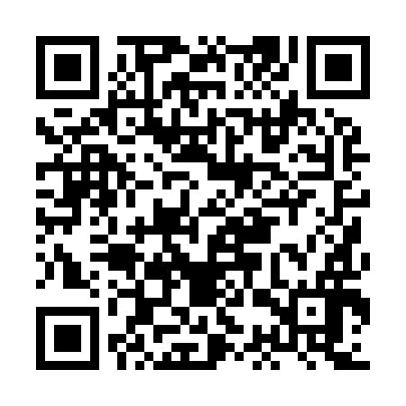 QR code for HCP996
