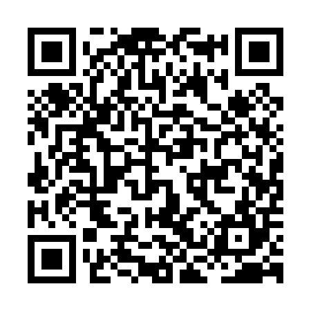 QR code for HCQ004