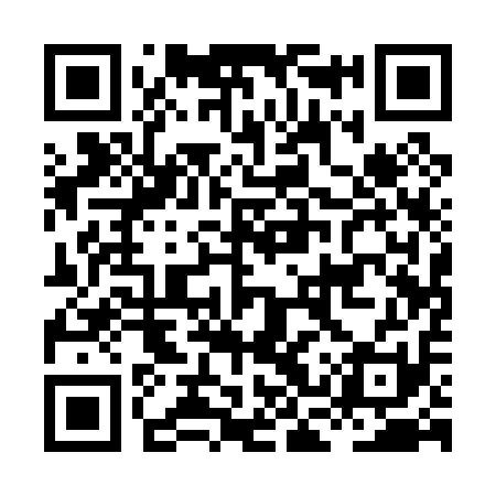 QR code for HCQ011