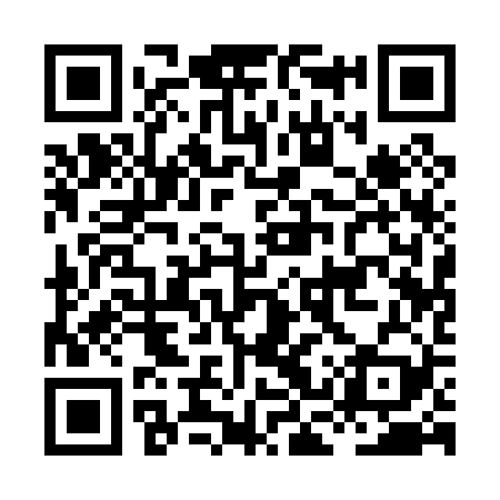 QR code for HCQ029