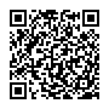 QR code for HCQ077