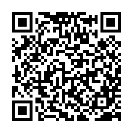 QR code for HCQ086