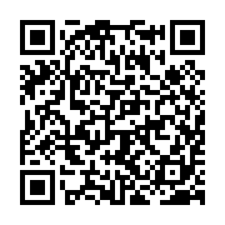 QR code for HCQ090