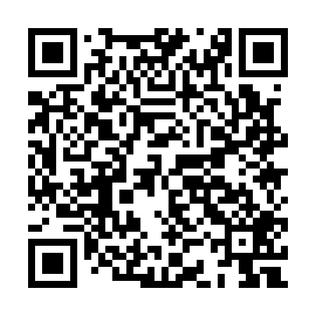 QR code for HCQ109