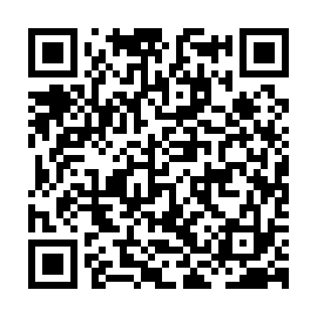 QR code for HCQ133